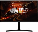 Epic Gamers 27" V2 Va Qhd 240Hz, Flat Gaming Monitor - شاشة