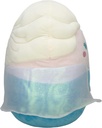 Squishmallows 8" Plush - Frozen Squishmallows- Elsa