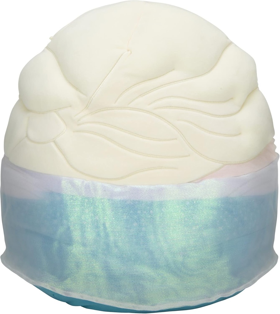 Squishmallows 8" Plush - Frozen Squishmallows- Elsa