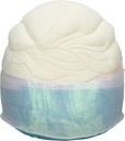 Squishmallows 8" Plush - Frozen Squishmallows- Elsa