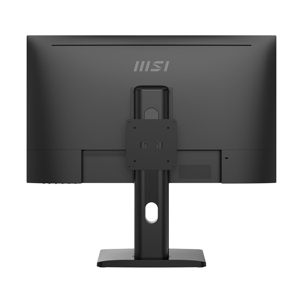 Msi Pro Mp275Qpdg 27" 100Hz Ips Flat Gaming Monitor - شاشة