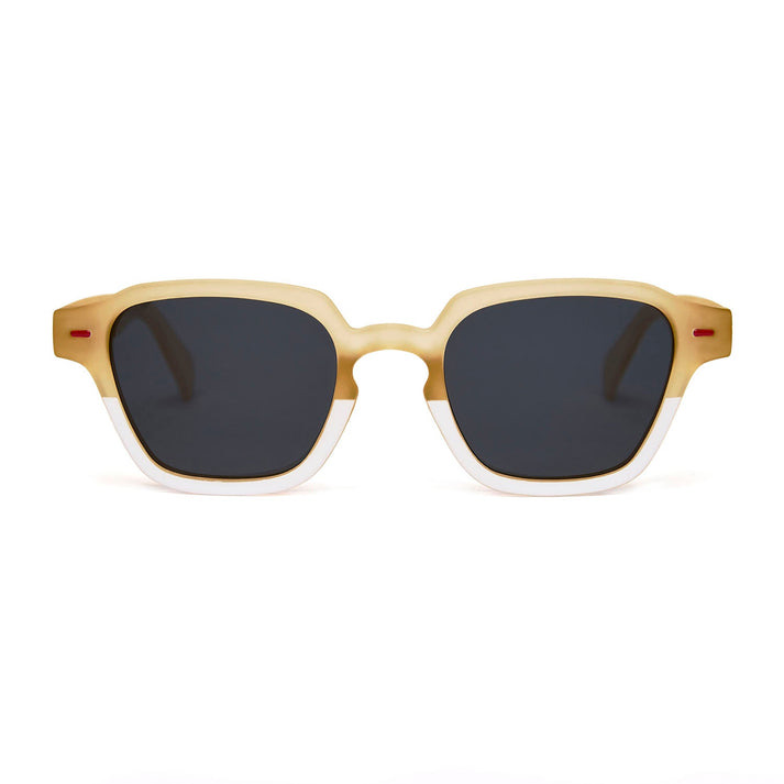 Sunglasses Mini Edie 5-8 Years