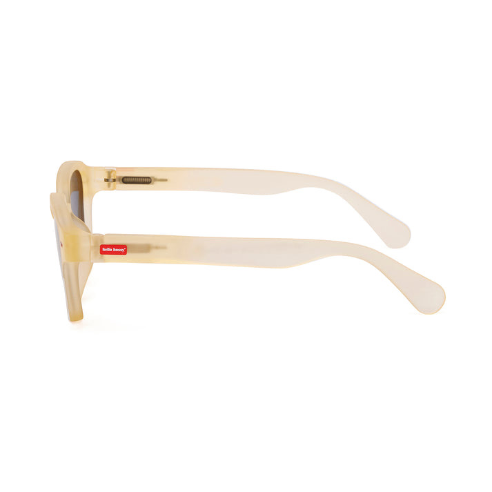 Sunglasses Mini Edie 5-8 Years