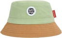 Bucket Hats Mini Avocado 2-5 Years
