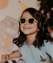 Sunglasses Hossy Daisy 5-8 Years