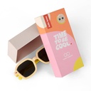 Sunglasses Hossy Eden 5-8 Years