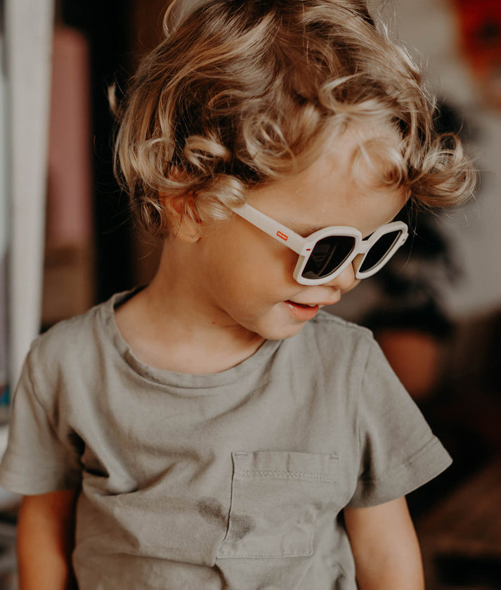 Sunglasses Hossy Eden 5-8 Years