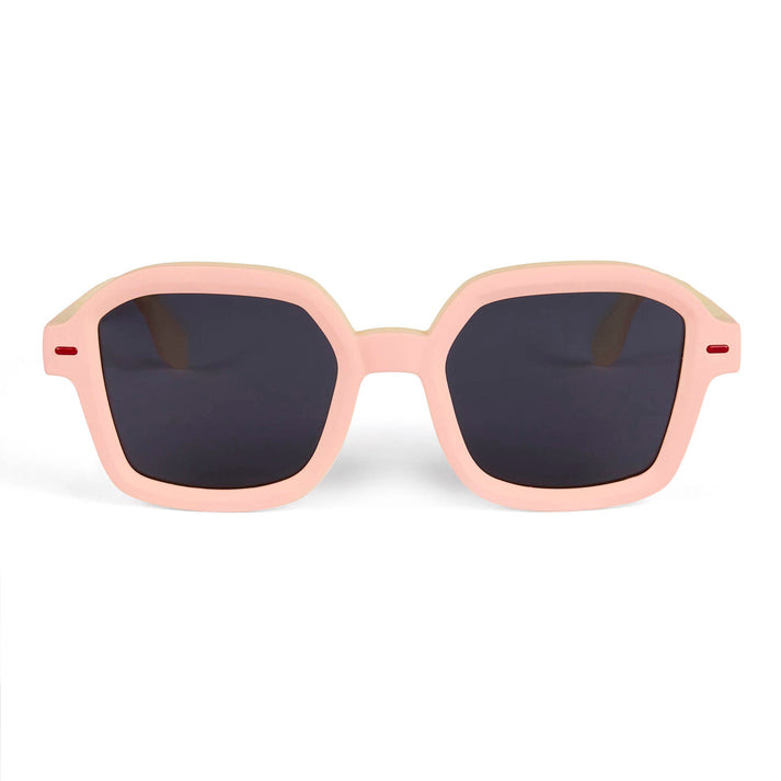 Sunglasses Hossy Jane 5-8 Years