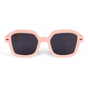 Sunglasses Hossy Jane 5-8 Years