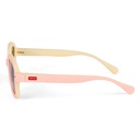 Sunglasses Hossy Jane 5-8 Years