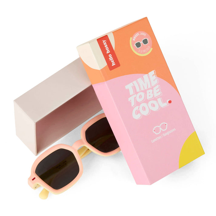 Sunglasses Hossy Jane 5-8 Years