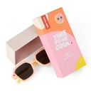 Sunglasses Hossy Jane 5-8 Years