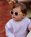 Sunglasses Hossy Jane 5-8 Years