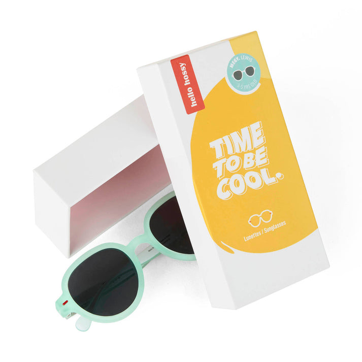 Sunglasses Megy Lewis - 3-5 Years