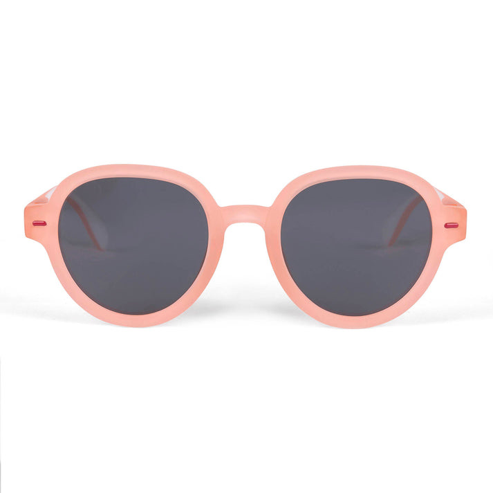 Sunglasses Megy Holly - 5-8 Years