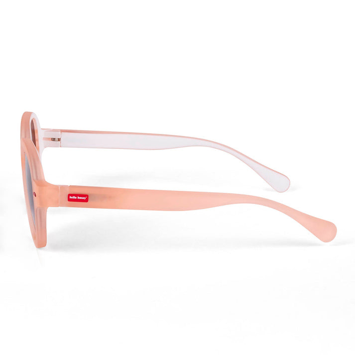 Sunglasses Megy Holly - 5-8 Years