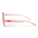 Sunglasses Megy Holly - 5-8 Years