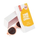 Sunglasses Megy Holly - 5-8 Years