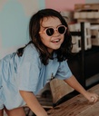 Sunglasses Megy Holly - 5-8 Years