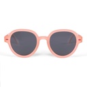 Sunglasses Megy Holly - 3-5 Years