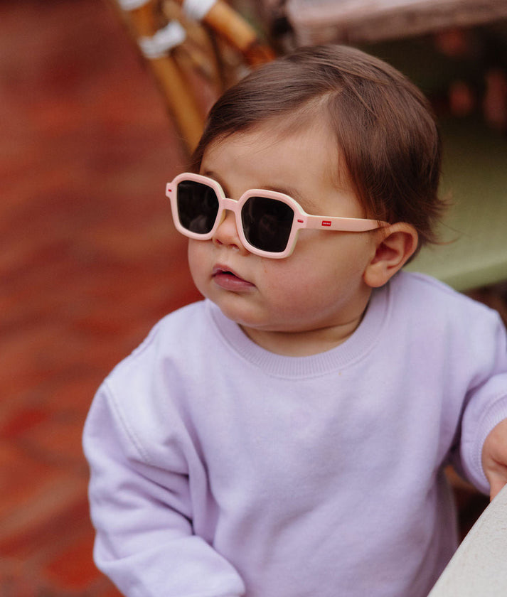 Sunglasses Hossy Jane 5-8 Years