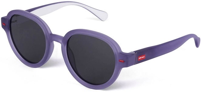 Sunglasses Megy Alba - 5-8 Years