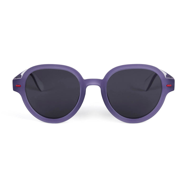 Sunglasses Megy Alba - 3-5 Years