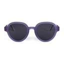 Sunglasses Megy Alba - 3-5 Years