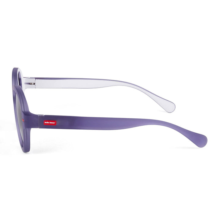 Sunglasses Megy Alba - 3-5 Years