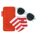 Sunglasses Megy Alba - 3-5 Years