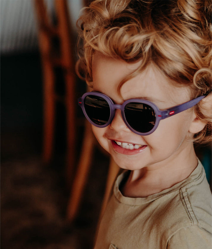 Sunglasses Megy Alba - 3-5 Years