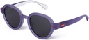 Sunglasses Megy Alba - 3-5 Years