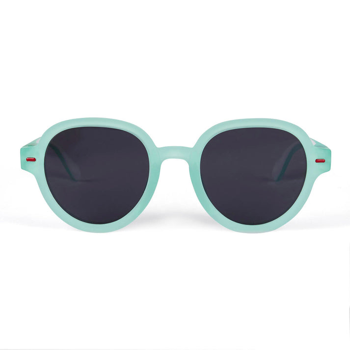 Sunglasses Megy Lewis - 3-5 Years
