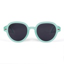 Sunglasses Megy Lewis - 3-5 Years