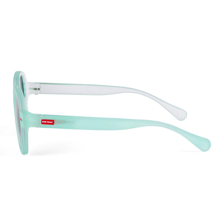 Sunglasses Megy Lewis - 3-5 Years