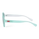 Sunglasses Megy Lewis - 3-5 Years