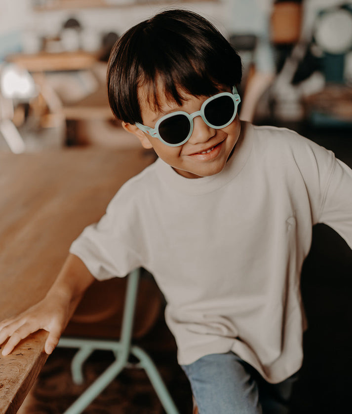 Sunglasses Megy Lewis - 3-5 Years