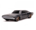 Fast&Furious Rc Dom'S Dodge Charger 1:16