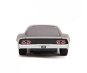 Fast&Furious Rc Dom'S Dodge Charger 1:16