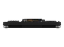 Pioneer DJ XDJ-RX3 2-channel Performance All-in-one DJ System 