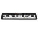 Casio Ct-S200Bkc2 Tone Bank Keyboard – Black