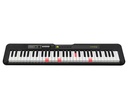 Casio Lk-S250C2 Lighting Key Board