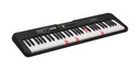 Casio Lk-S250C2 Lighting Key Board