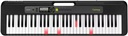 Casio Lk-S250C2 Lighting Key Board