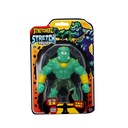 Stretch Characters (Single Pack)