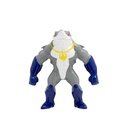 Stretch Characters (Single Pack)