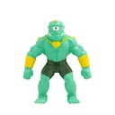 Stretch Characters (Single Pack)