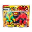 Stretch Man 2Pk