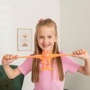 Stretch Man 2Pk