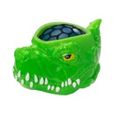 Braineez Wave 2